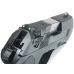 WE 3PX4 Bulldog Gas Blow Back Pistol (with 2 Magazines)